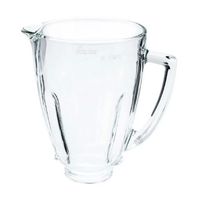Vaso de Vidrio Oster a Granel – 124461 000 000 - 1.5L !OFERTON!!