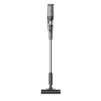 Aspiradora Vertical Inalámbrica Electrolux PTEC100 150W