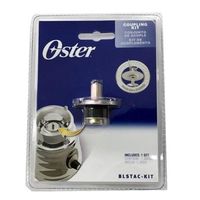 Kit de acople para licuadoras Clasicas Oster® BLSTAC KIT 011 - !OFERTON!!