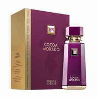 French Avenue Cocoa Morado Eau de Parfum 100ml