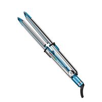 Plancha PRO Optima 3100 Placa Titanium BaByLISS BNT3100TPE