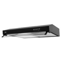 Campana SOLE Nyx 60cm 1M