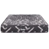Colchón EL CISNE Kaly Pocket 1.5 Plazas