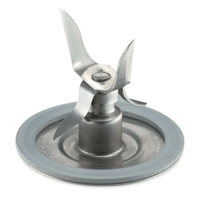 Accesorio Oster Cuchilla Pica Hielo de 4 Aspas BLSTAA4961 - OFERTON!