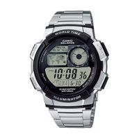 RELOJ DIGITAL HOMBRE AE-1000WD-1AVDF CASIO - 1032127