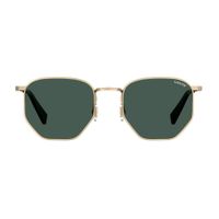 LENTES DE SOL UV400 UNISEX LV 1004/S 0J5G QT 51 LEVIS - 1031805