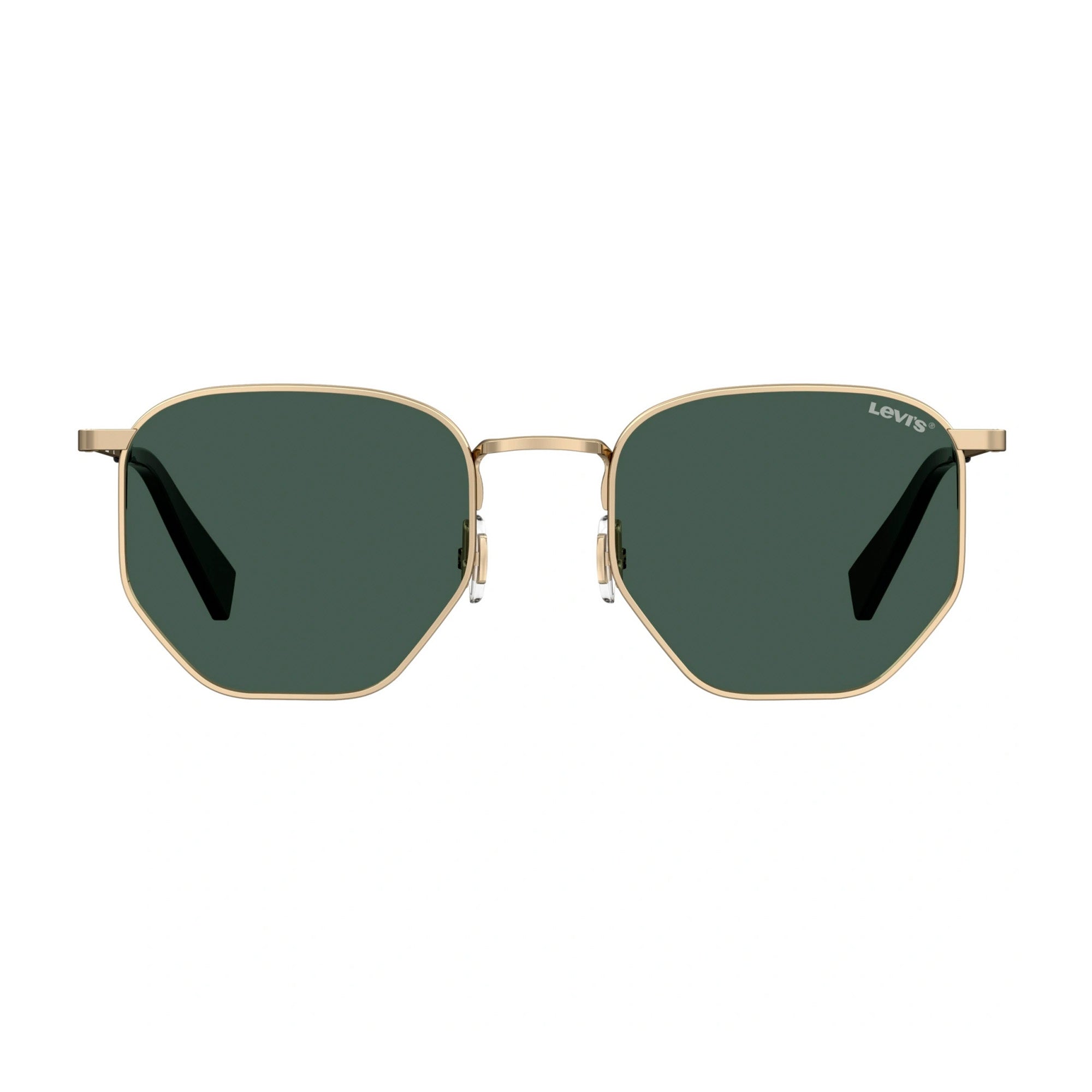 LENTES DE SOL UV400 UNISEX LV 1004/S 0J5G QT 51 LEVIS - 1031805