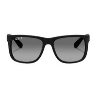 LENTES DE SOL POLARIZADO HOMBRE RB4165 622/T3 55 RAY BAN - 1032015