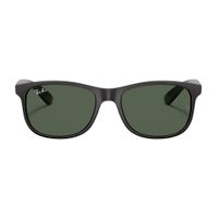 LENTES DE SOL UV400 HOMBRE RB4202 606971 55 RAY BAN - 1032017