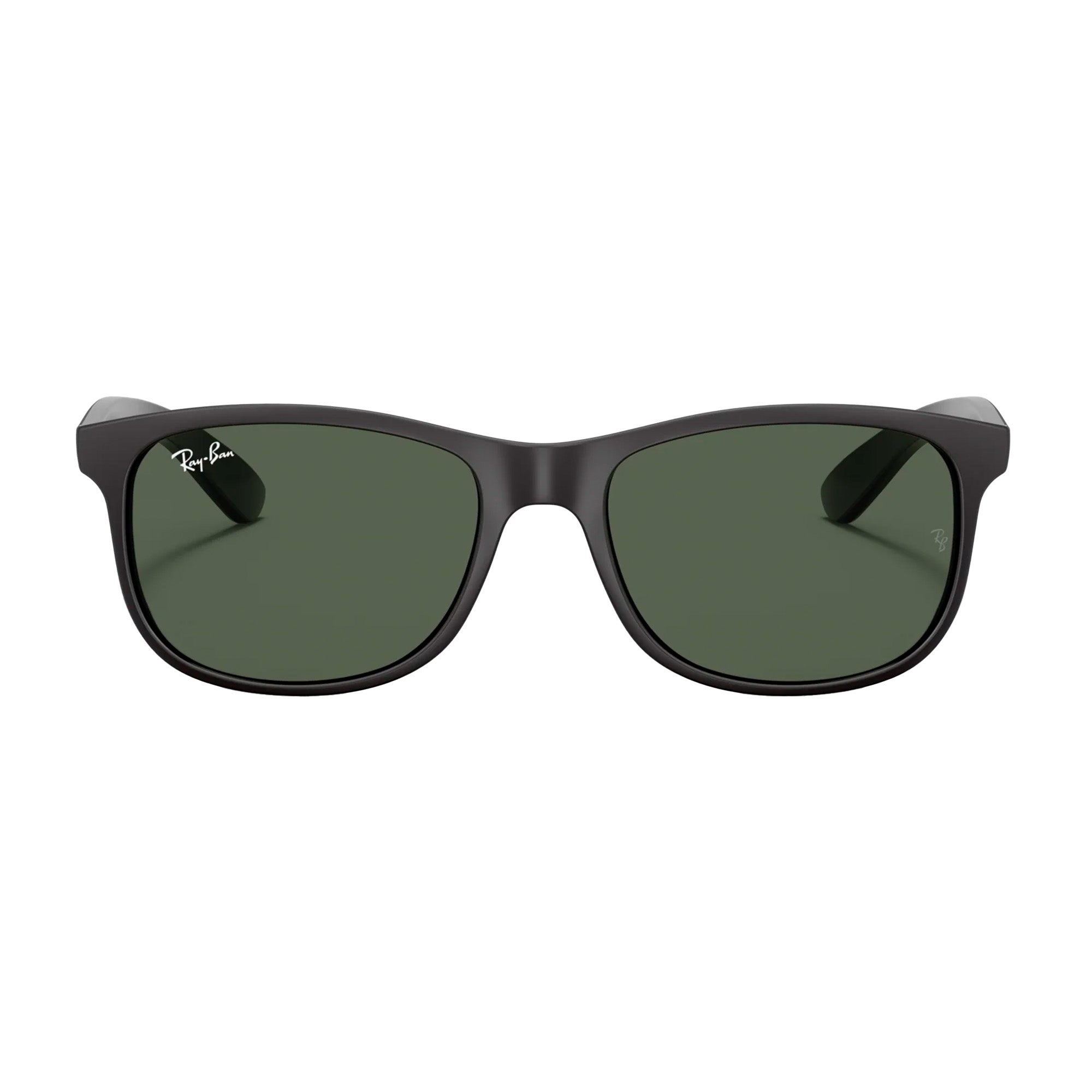 LENTES DE SOL UV400 HOMBRE RB4202 606971 55 RAY BAN - 1032017