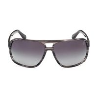 LENTES DE SOL POLARIZADO HOMBRE TB00031 20D 65 TIMBERLAND - 1031832