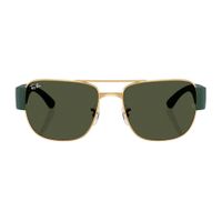 LENTES DE SOL UV400 UNISEX RB3756 001/31 59  RAY BAN - 1032001