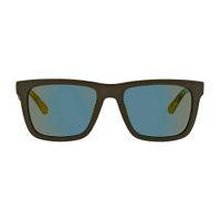 LENTES DE SOL UV400 HOMBRE L750S 318 54 LACOSTE - 1031786