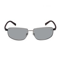 LENTES DE SOL POLARIZADO HOMBRE TB9325 09R 65 TIMBERLAND - 1031829