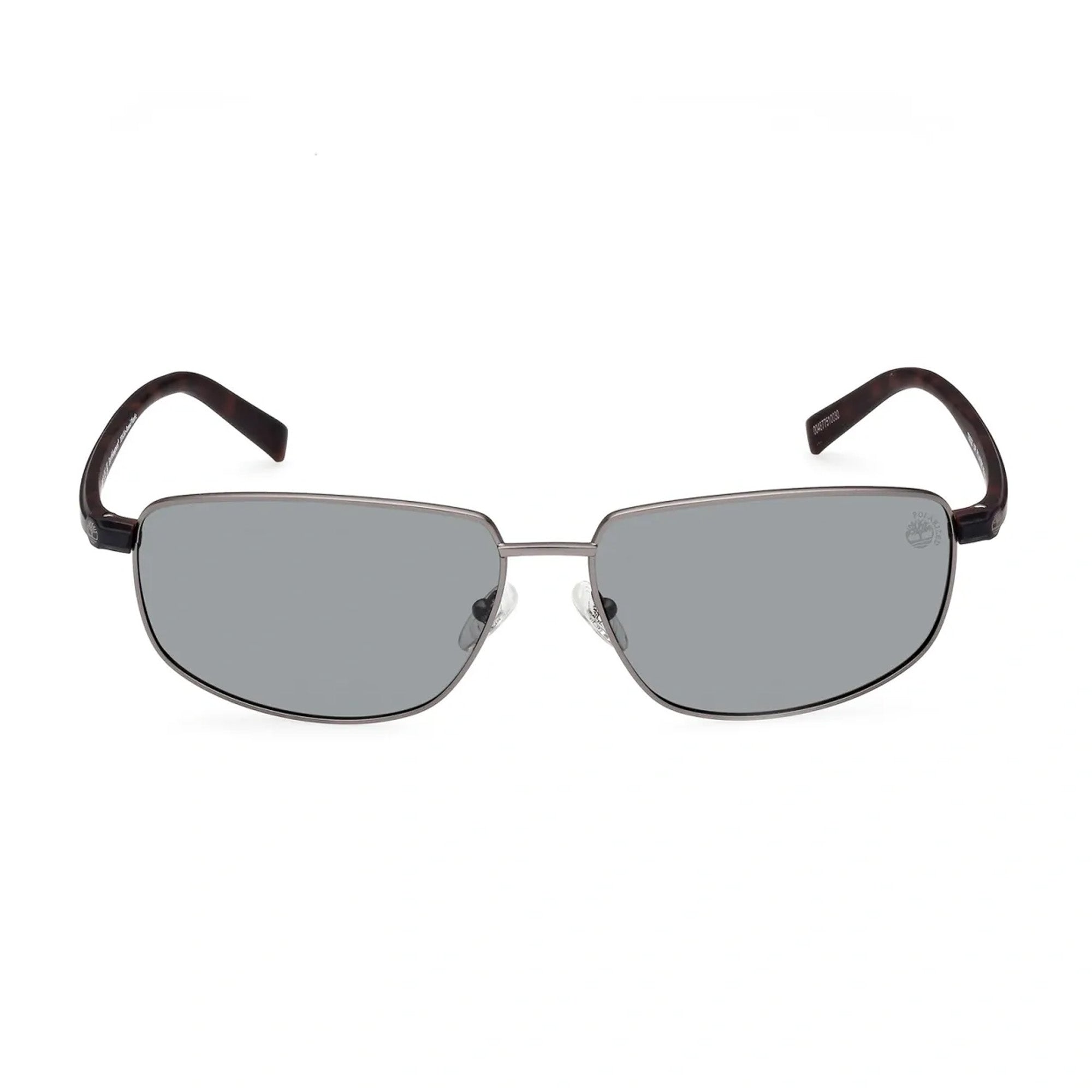 LENTES DE SOL POLARIZADO HOMBRE TB9325 09R 65 TIMBERLAND - 1031829
