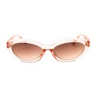 LENTES DE SOL UV400 MUJER GO00070 72F 55 GUESS - 1031780