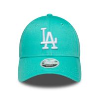 GORRA NEW ERA MLB-LOS ANGELES DODGERS 9FORTY 198582616822 - 1031982