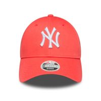 GORRA NEW ERA MLB-NEW YORK YANKEES 9FORTY 198582616808 - 1031980