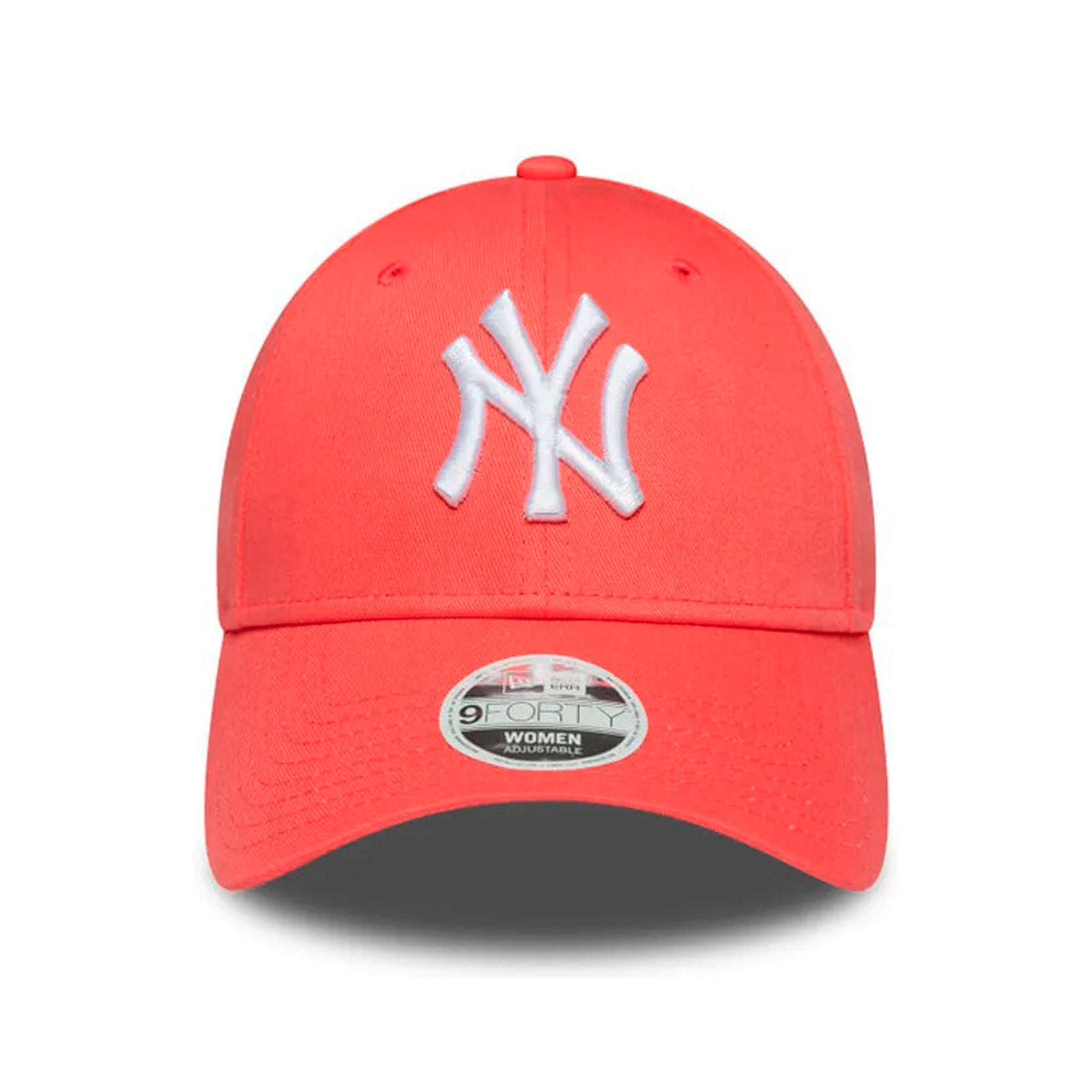GORRA NEW ERA MLB-NEW YORK YANKEES 9FORTY 198582616808 - 1031980