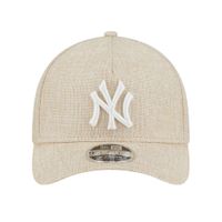 GORRA NEW ERA MLB-NEW YORK YANKEES 9FORTY 198360204708 - 1031996