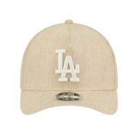 GORRA NEW ERA MLB-LOS ANGELES DODGERS 9FORTY 198360204883 - 1031993