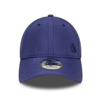 GORRA NEW ERA MLB-NEW YORK YANKEES 9FORTY 198582862441 - 1031989