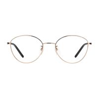 MONTURA DESCANSO UNISEX TH 1932/F 0DDB 00 52 TOMMY HILFIGER - 1031865