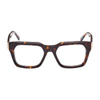 MONTURA DESCANSO HOMBRE GU50188 052 53 GUESS - 1031859