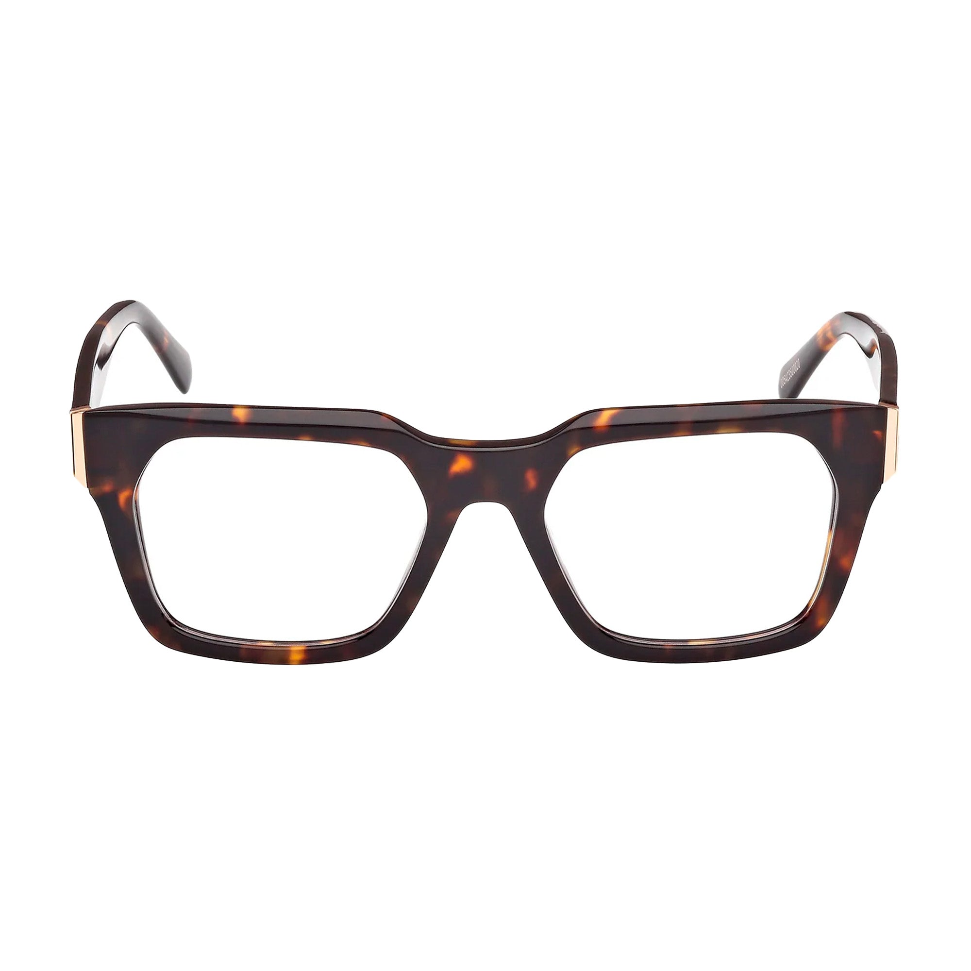 MONTURA DESCANSO HOMBRE GU50188 052 53 GUESS - 1031859