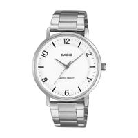 RELOJ ANALOGICO HOMBRE MTP-VT03D-7BDF CASIO - 1032126