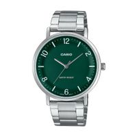 RELOJ ANALOGICO HOMBRE MTP-VT03D-3BDF CASIO - 1032124