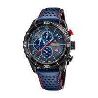 RELOJ ACUATICO HOMBRE F20519/3 FESTINA - 1019490