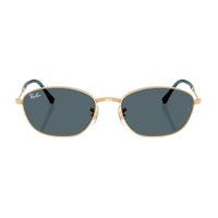 LENTES DE SOL UV400 UNISEX RB3749 9278R5 55 RAY BAN - 1032021