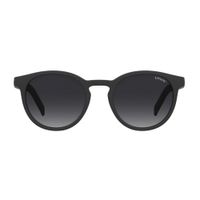 LENTES DE SOL UV400 UNISEX LV 5026/S 0003 9O 51 LEVIS - 1031809