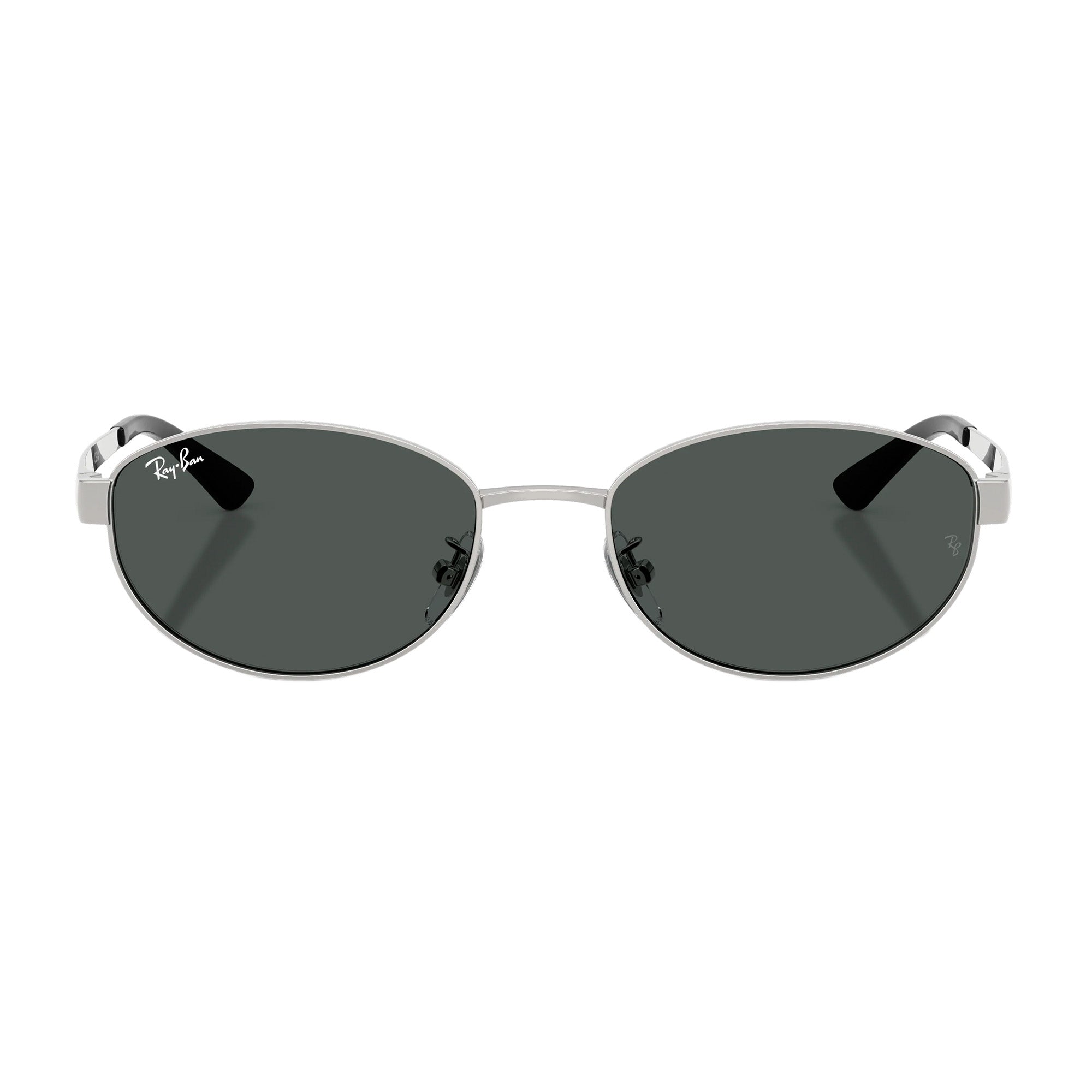 LENTES DE SOL UV400 UNISEX RB3774D 003/87 55 RAY BAN - 1032023