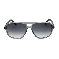 LENTES DE SOL UV400 HOMBRE LV 5073/S 0RIW 9O 56 LEVIS - 1031807