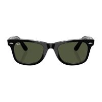 LENTES DE SOL UV400 UNISEX RB2140 129431 50 RAY BAN - 1032020