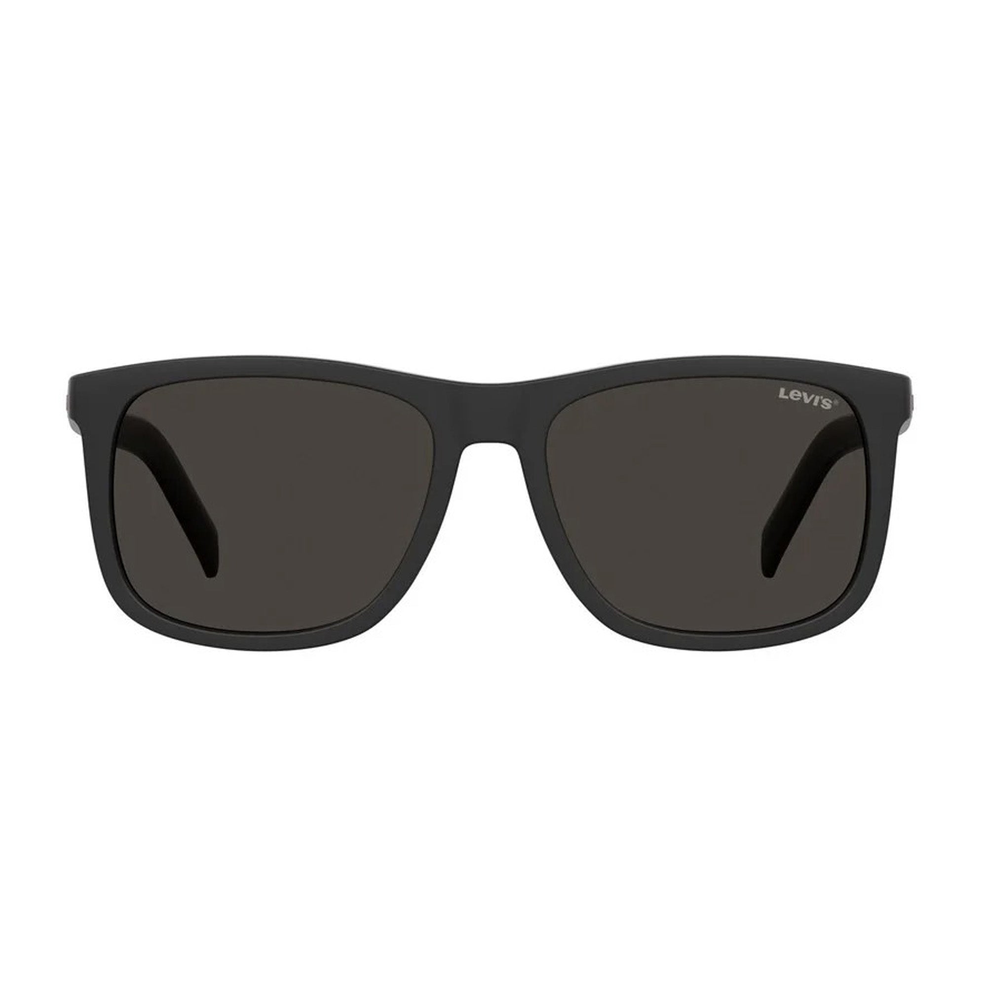LENTES DE SOL UV400 HOMBRE LV 5025/S 0003 IR 56 LEVIS - 1031808