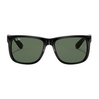 LENTES DE SOL UV400 HOMBRE RB4165 601/71 55 RAY BAN - 1032014