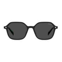 LENTES DE SOL UV400 MUJER LV 5051/S 0807 IR 53 LEVIS - 1031806