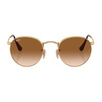 LENTES DE SOL UV400 UNISEX RB3447 001/51 50 RAY BAN - 1032012
