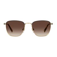 LENTES DE SOL UV400 UNISEX LV 1016/S 0J5G HA 52 LEVIS - 1031803