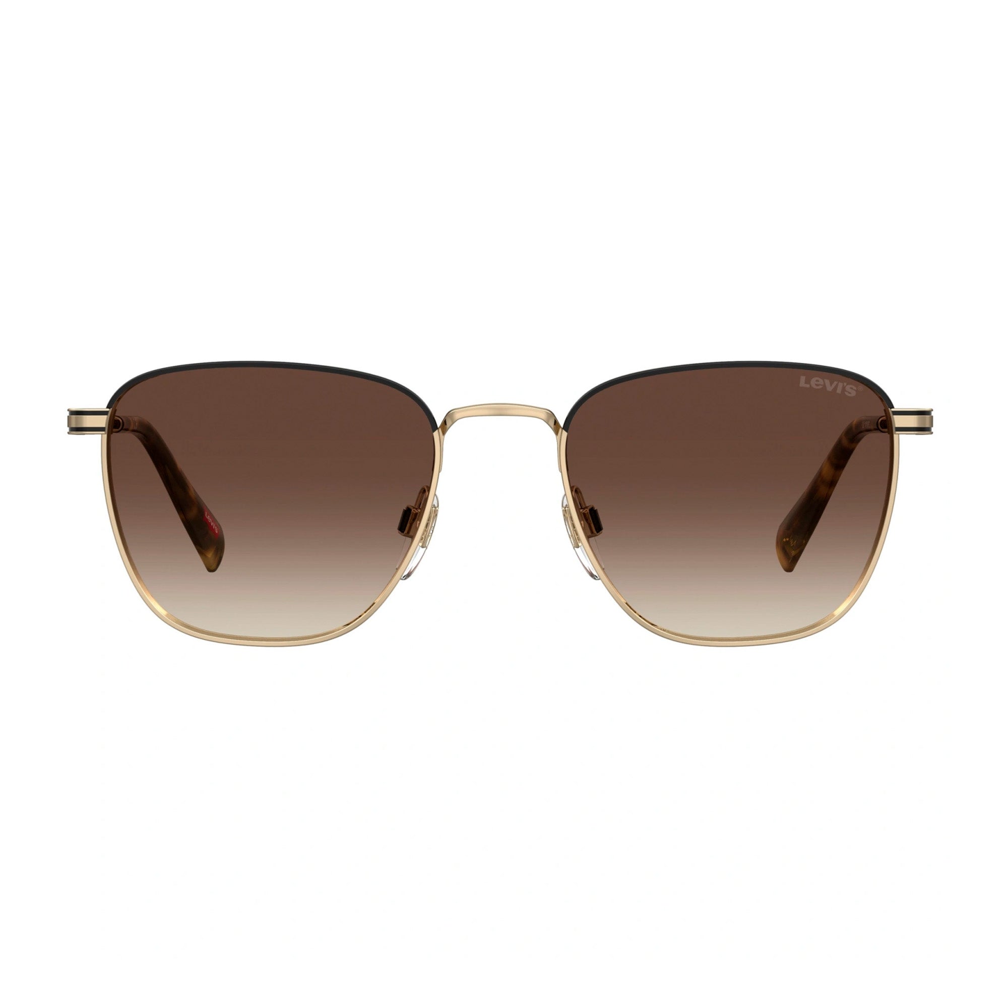 LENTES DE SOL UV400 UNISEX LV 1016/S 0J5G HA 52 LEVIS - 1031803