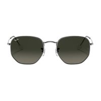 LENTES DE SOL UV400 UNISEX RB3548N 004/71 51 RAY BAN - 1032013