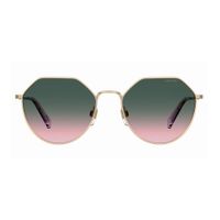 LENTES DE SOL UV400 UNISEX LV 1020/S 0J5G JP 57 LEVIS - 1031802