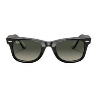 LENTES DE SOL UV400 UNISEX RB2140 127771 50 RAY BAN - 1032007