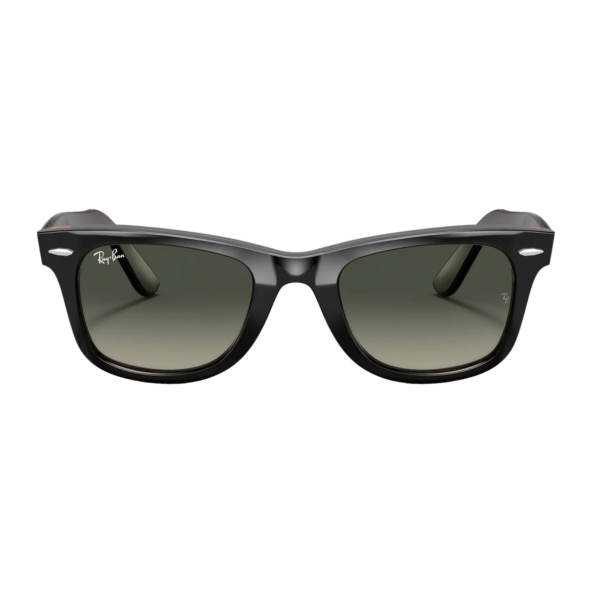 LENTES DE SOL UV400 UNISEX RB2140 127771 50 RAY BAN - 1032007