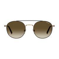 LENTES DE SOL UV400 UNISEX LV 1013/S 02M2 HA 54 LEVIS - 1031798