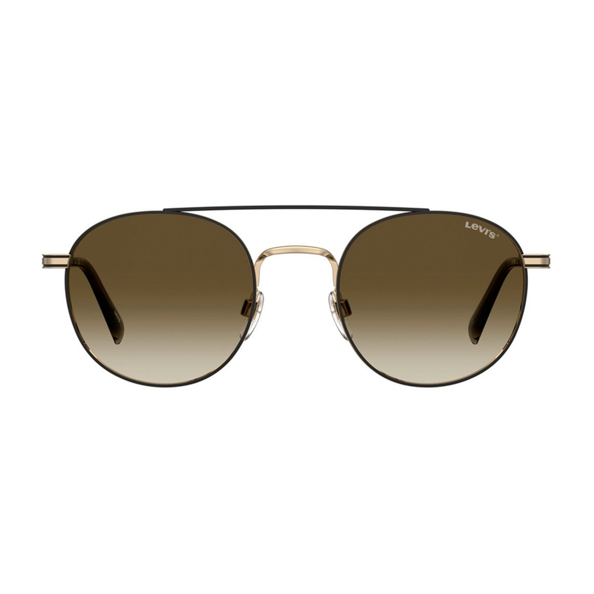 LENTES DE SOL UV400 UNISEX LV 1013/S 02M2 HA 54 LEVIS - 1031798