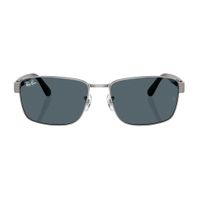 LENTES DE SOL UV400 UNISEX RB3750 004/R5 59 RAY BAN - 1032000